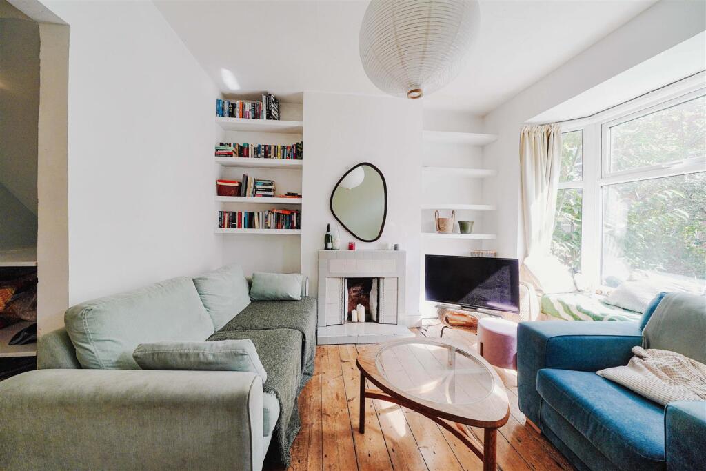 Additional image 8 of Queens Avenue, Off Heathfield Road, Kings Heath, Birmingham