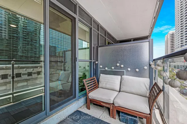 Additional image 25 of 5162 Yonge St Unit 3-109