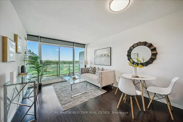 Additional image 22 of 185 Legion Rd Unit 1403