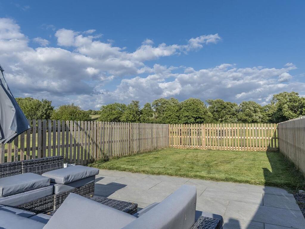 Additional image 25 of The Green, Stoford, Somerset
