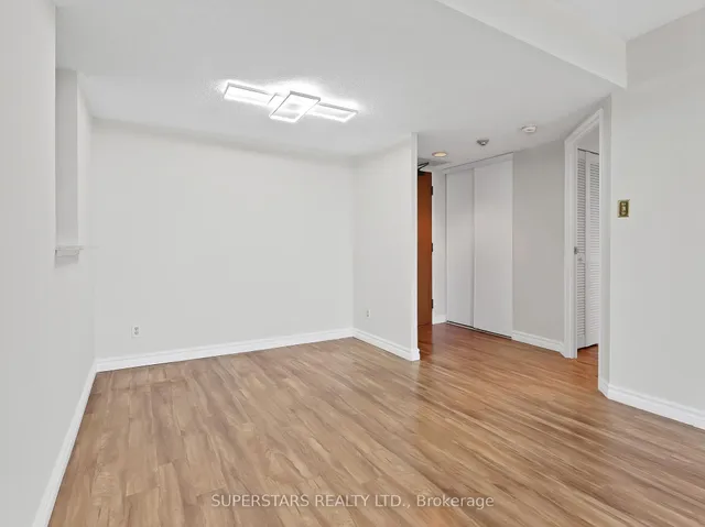 Additional image 4 of 150 Alton Towers Circ Unit 409