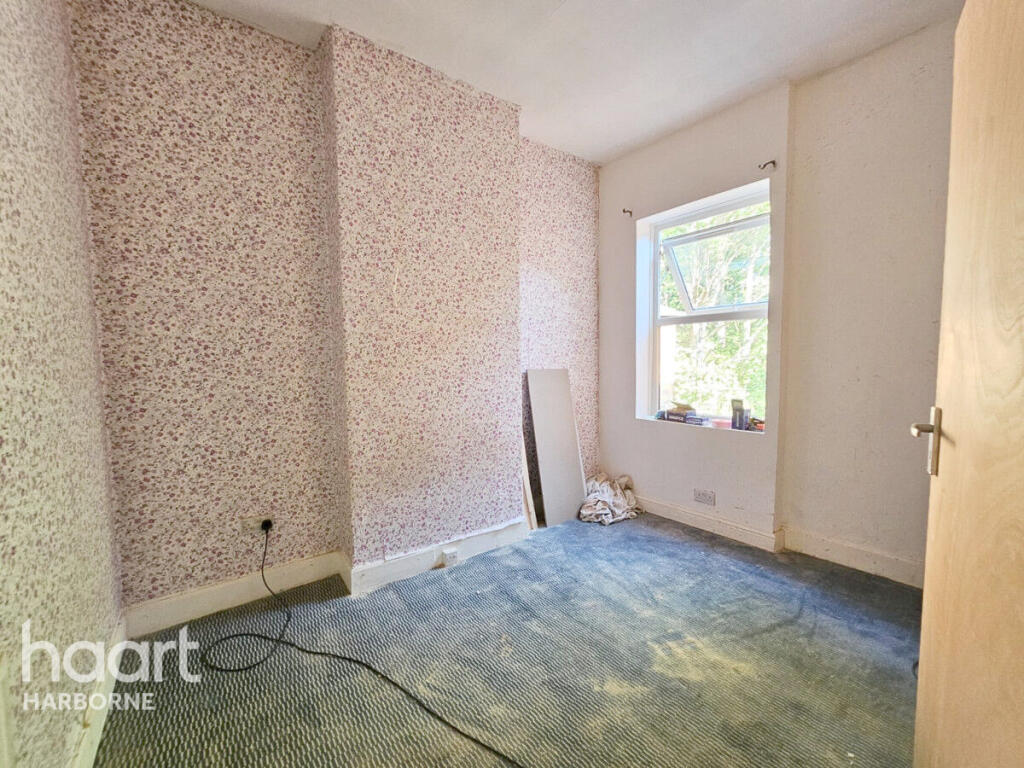 Additional image 5 of Hutton Road, Handsworth