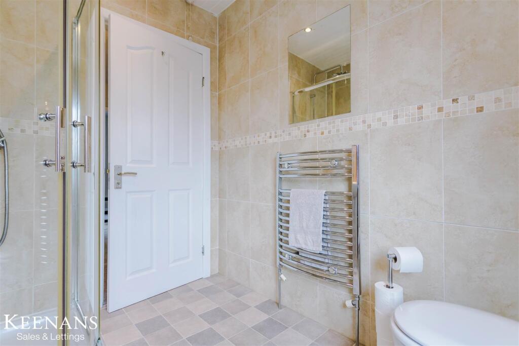 Additional image 17 of Colne Road, Sough, Barnoldswick