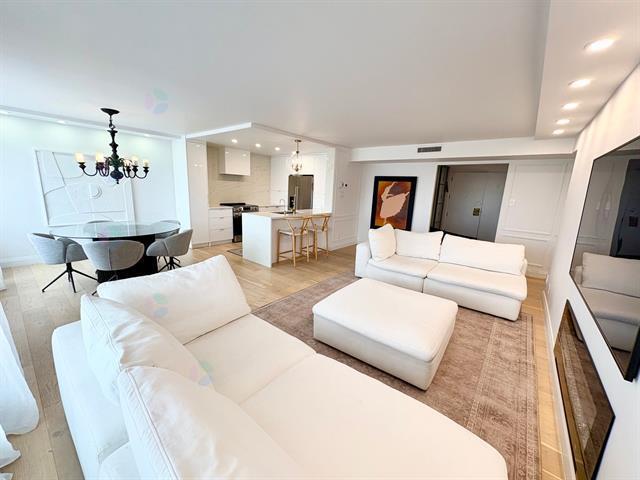 6005 Boul. Cavendish|#903|Côte-Saint-Luc, Quebec H4W3E2