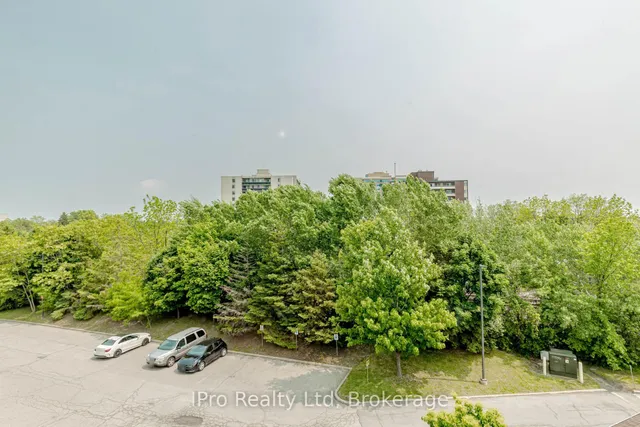 Additional image 28 of 137 Martin St Unit 203