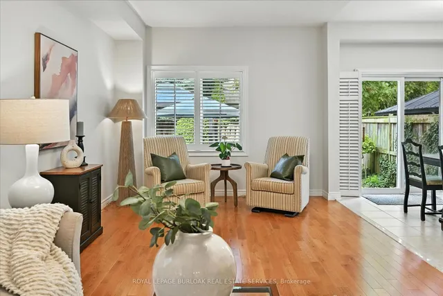 Additional image 9 of 710 Spring Gardens Rd Unit 53