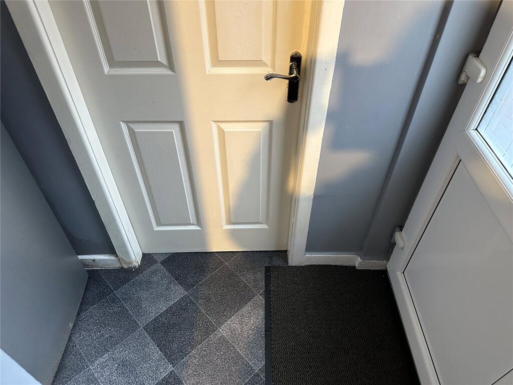 Additional image 8 of Arden Road, Saltley, Birmingham, West Midlands, B8