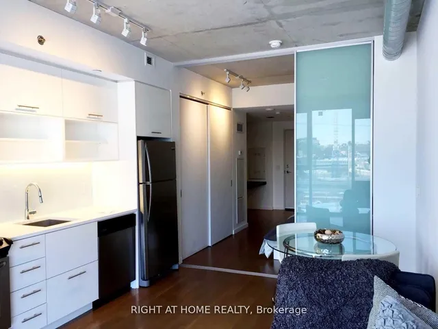 Additional image 12 of 32 Trolley Cres Unit 502