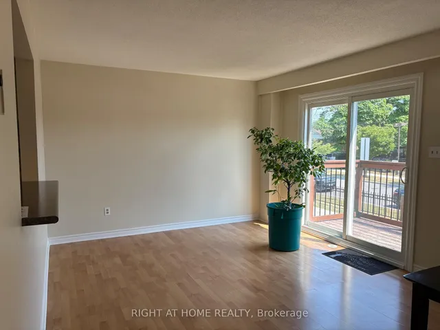 Additional image 3 of 2 White Abbey Park Unit 3