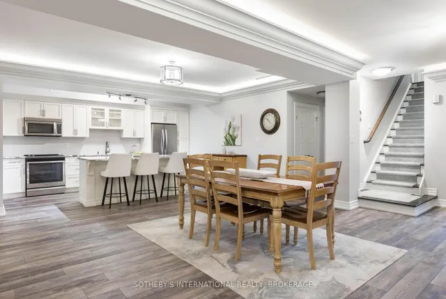 Additional image 34 of 51 Tews Lane