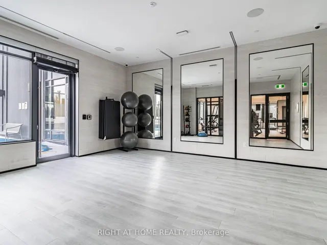 Additional image 12 of 10 Eva Rd Unit 507