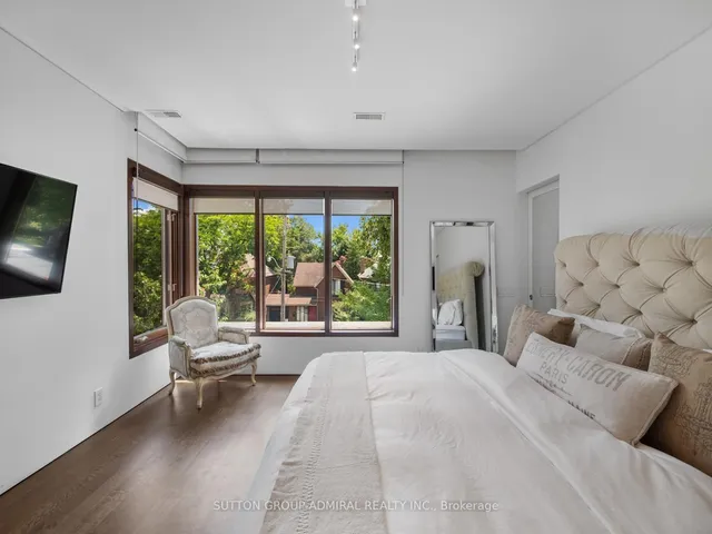 Additional image 21 of 416 Roselawn Ave