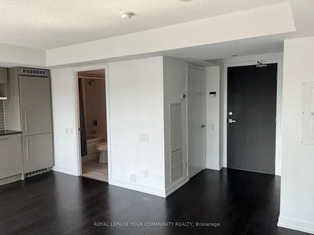 Additional image 4 of 365 Church St Unit 1507