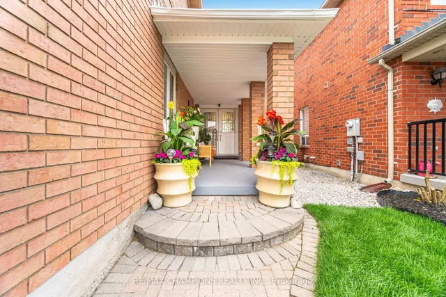 Additional image 2 of 41 Garibaldi Dr