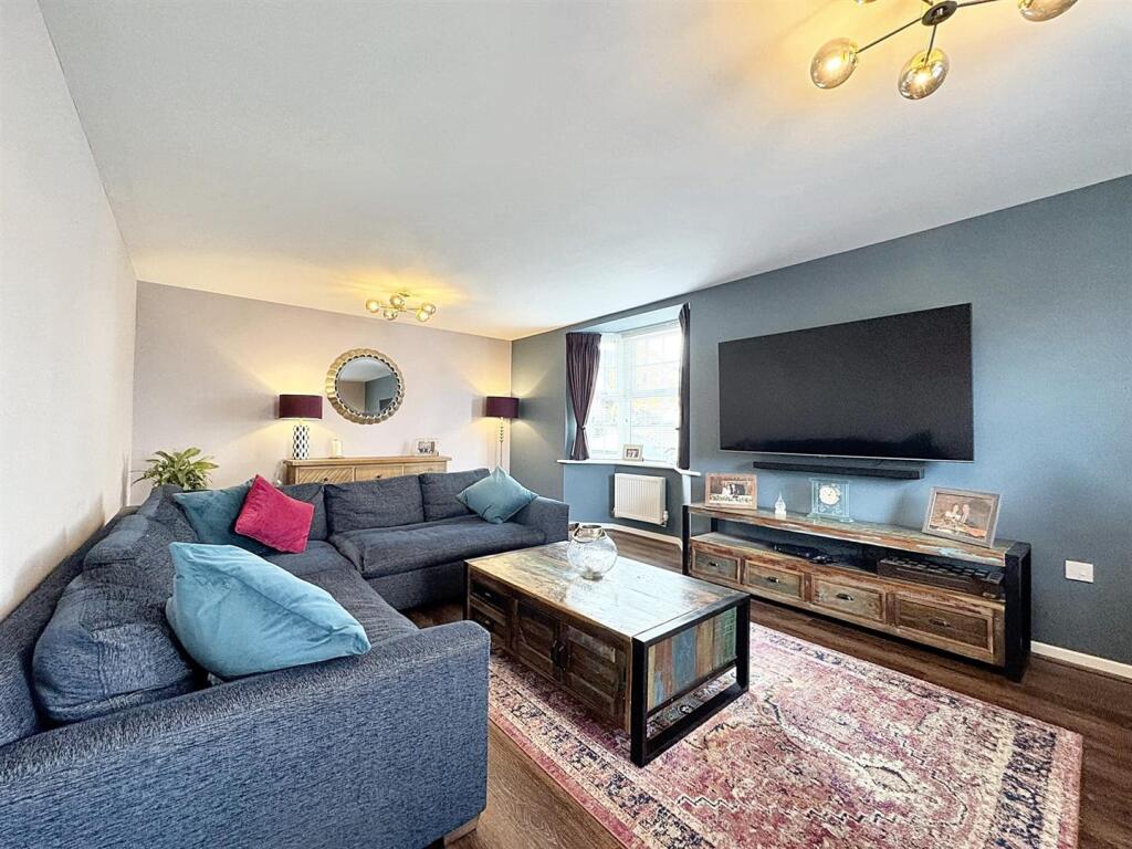 Additional image 5 of Jubilee Close, Midsomer Norton