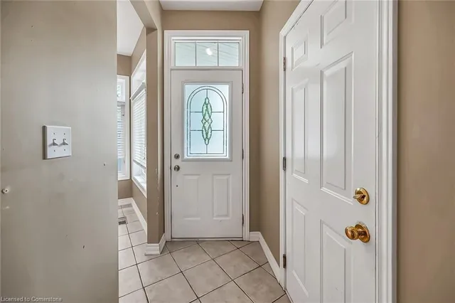 Additional image 8 of 7 Goldenview Crt