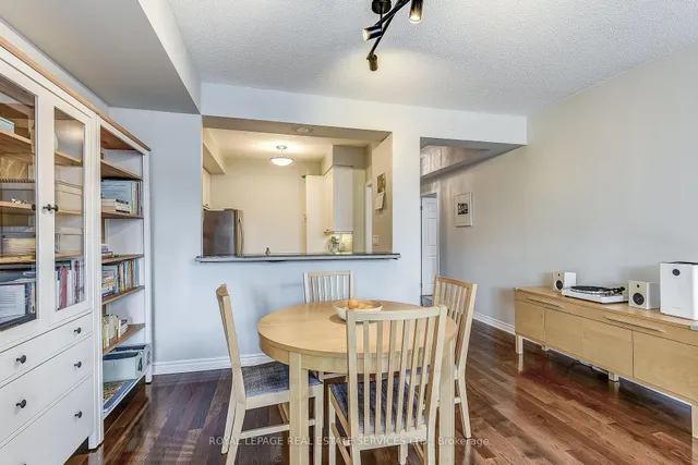 Additional image 21 of 935 Royal York Rd Unit 208