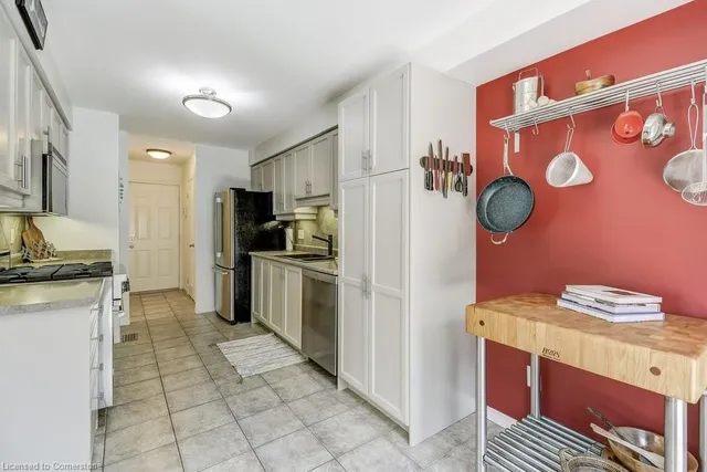 Additional image 20 of 7 Southside Pl Unit 57