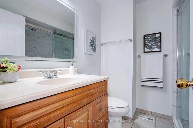 Additional image 35 of 77 Glenstroke Dr