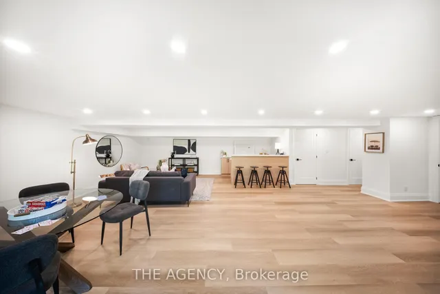 Additional image 26 of 201 Trelawn Ave