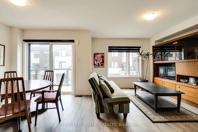 Additional image 7 of 68 Dryden Lane