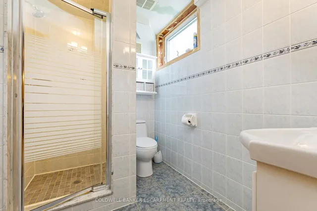 Additional image 25 of 37 Grassmere Cres