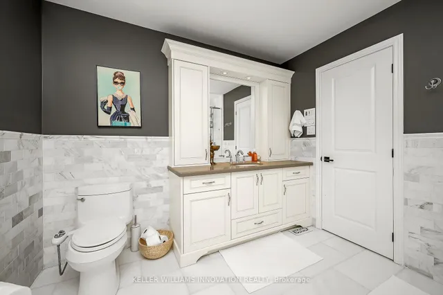 Additional image 26 of 2037 Waterbridge Dr