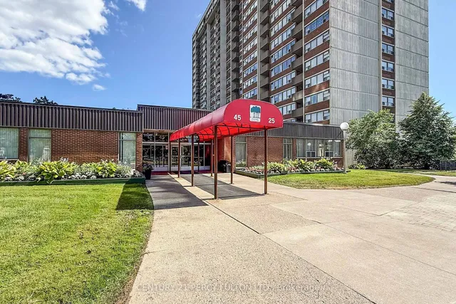 Additional image 2 of 45 Silver Springs Blvd Unit 1702