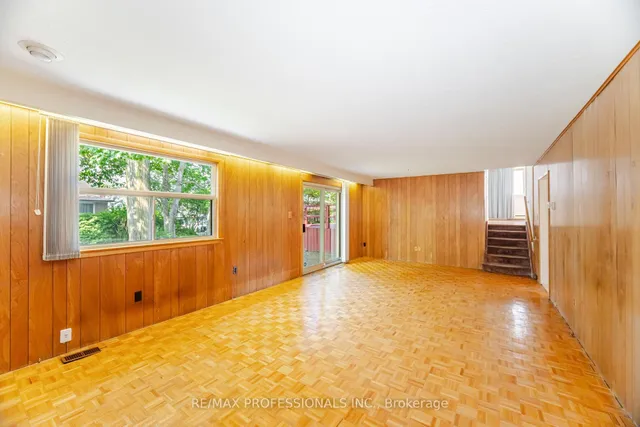 Additional image 7 of 3667 Beechollow Cres