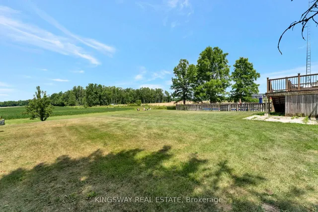 Additional image 44 of 2529 Norman Rd