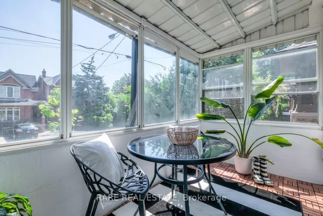 Additional image 13 of 78 Tilden Cres