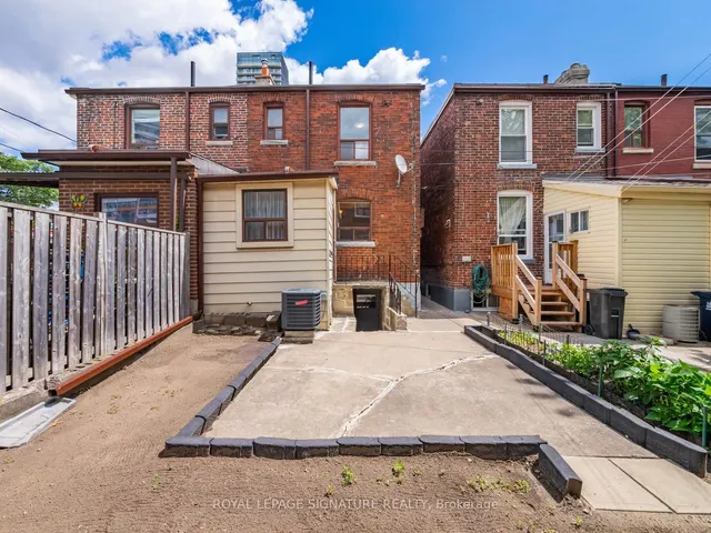 Additional image 40 of 240 Emerson Ave