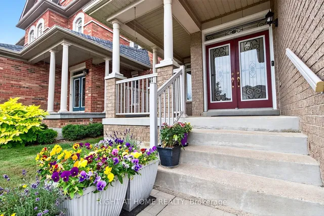 Additional image 5 of 7 Messina Ave