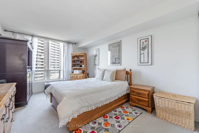 Additional image 22 of 3 Hickory Tree Rd Unit 804