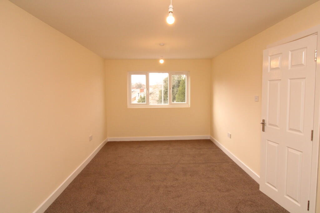 Additional image 18 of St Johns Road, Harborne