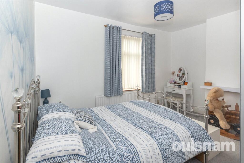 Additional image 9 of Rowheath Road, Cotteridge, Birmingham, B30