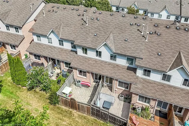 Additional image 40 of 26 Moss Blvd Unit 24