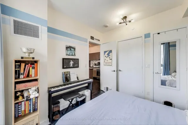 Additional image 16 of 501 St. Clair Ave Unit 325