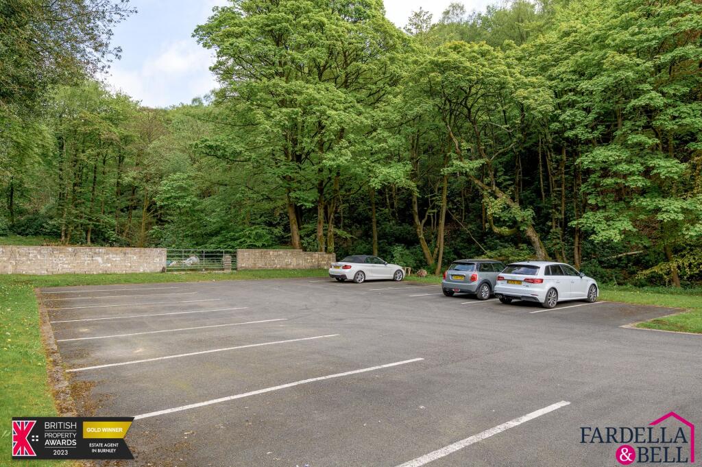 Additional image 29 of Burnley Road, Cliviger, BB10