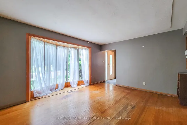 Additional image 14 of 5 Stacey St