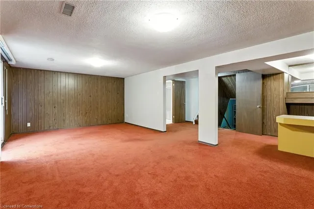 Additional image 22 of 146 San Francisco Ave