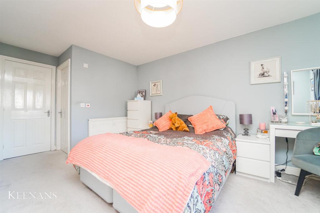 Additional image 24 of Whiteacres Close, Burnley