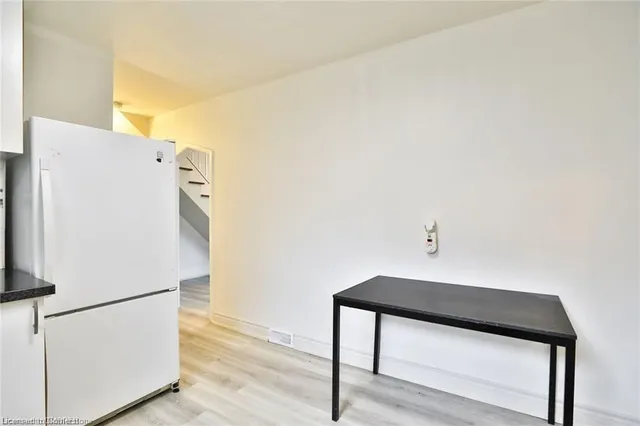 Additional image 11 of 35 West 3rd St