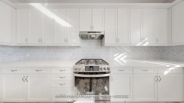 Additional image 14 of 34 Carnegie Dr