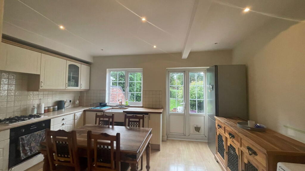 Additional image 14 of Slade Road, Sutton Coldfield, B75 5PB