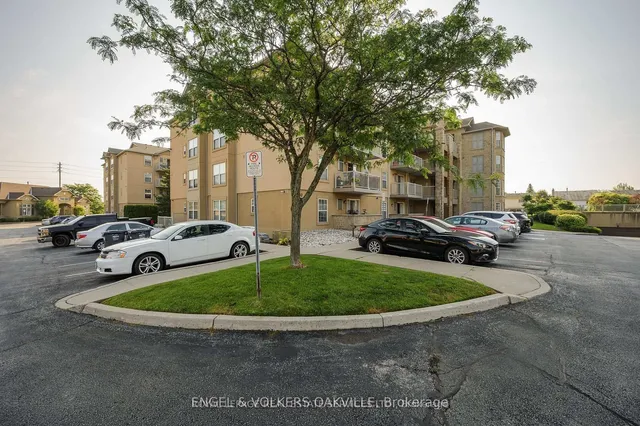 Additional image 37 of 1810 Walkers Line Unit 308