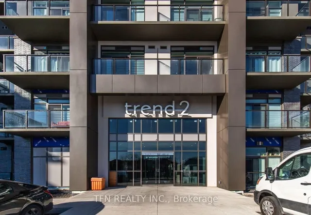 Additional image 30 of 460 Dundas St Unit 121