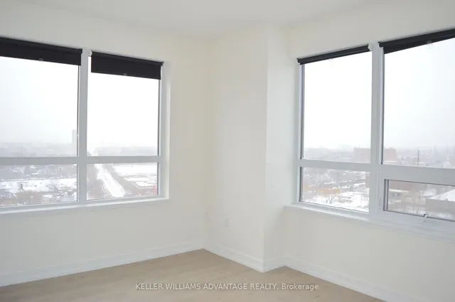 Additional image 8 of 1420 Dupont St Unit 1408