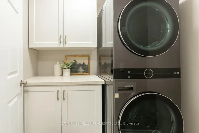 Additional image 20 of 1379 Costigan Rd Unit 408