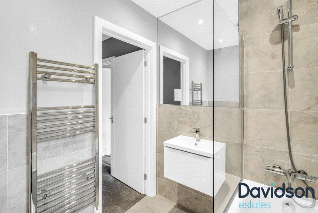 Additional image 23 of Woodleigh Avenue, Birmingham, West Midlands